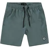 Cars Zwemshort jongens