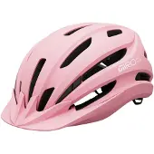Giro Register II Helm Junior