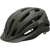 Giro Register II Helm Senior