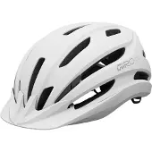 Giro Register II Helm Senior