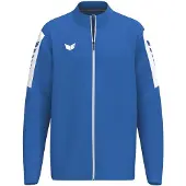 Erima Sweatshirt Intro Training