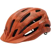 Giro Register II Helm Junior