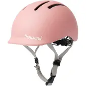 Thousand Junior Toddler Juniorhelm
