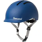 Thousand Toddler Fietshelm Junior XXS