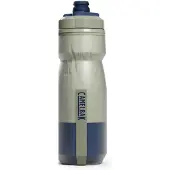 CamelBak Podium Chill 3.0, 620ml, groen