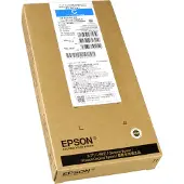 Epson C13T05A20N inktcartridge 1 stuk(s) Origineel Normaal rendement Cyaan