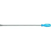 Gedore Magnetische heftoestel 640-1800 totaal l.520mm magnetische kop d.15mm