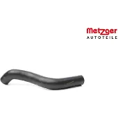METZGER 2401384 Laadluchtslang