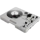 Korg Handytraxx Play