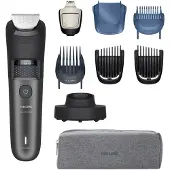 Philips Series 7000 BT7665/15