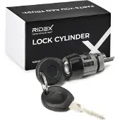 RIDEX 1378L0008 Cilinderslot