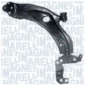 MAGNETI MARELLI 301181313600 Draagarm