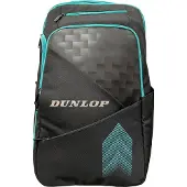 Dunlop Elite Backpack