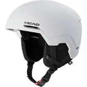Head Faero Helm
