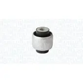 MAGNETI MARELLI 030607020982 Draagarmrubber