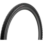 Pirelli Cinturato Gravel RC-X Gravel Band 700 mm Zwart || Maat: 40 mm