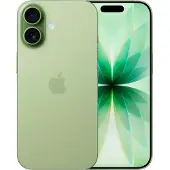 Apple iPhone 17 256GB