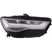 Diederichs 1028180 Koplamp
