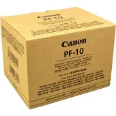 Canon PF-10 Printkop