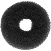 Efalock Bun 8cm