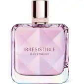 Givenchy Irrésistible Nectar Eau de Parfum 80 ml
