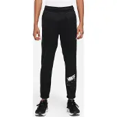 Nike Trainingsbroek Taper kind EU M