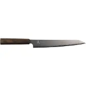 Yaxell Hana 34839 sujihiki, 23 cm