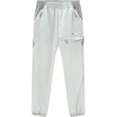 Berghaus Wavetree Track Pants, grijs