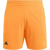 Adidas Ergo 7 Inch Short