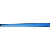 Gedore 5152640 Gereedschapsschaal (b x d) 570 mm x 45 mm 1 stuk(s)