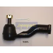 Japanparts TI-K67L Stuurkogel