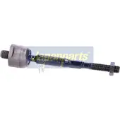 Japanparts RD-130 Binnenste stuurkogel