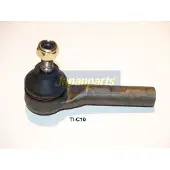 Japanparts TI-C10 Stuurkogel