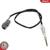 ESEN SKV 30SKV470 Sensor, uitlaatgastemperatuur