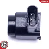 ESEN SKV 28SKV100 Parkeersensor