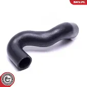 ESEN SKV 54SKV116 Laadluchtslang