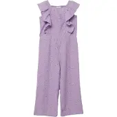 s.Oliver Overall lila