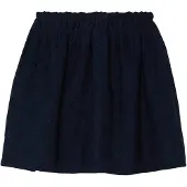 s.Oliver Rok navy