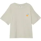 s.Oliver Shirt crème