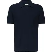 s.Oliver Trui navy