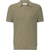 s.Oliver Red Label Trui groen