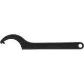 Gedore 6337120 40 Z 58-62 Haaksleutel Sleutelbreedte (metrisch) 58 - 62 mm