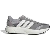 Adidas Lightshift 2.0 Schoenen