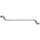 Gedore Ringsleutel 24x26 MM - 6018370