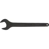 Gedore 6576540 894 32 Enkelvoudige steeksleutel Sleutelbreedte (metrisch) 32 mm