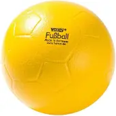 Kärkkäinen ELE Foam Voetbal - 210 mm - 220 g