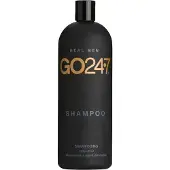 Unite GO 24.7 Shampoo