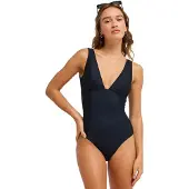 Roxy Love Elongated Zwemkleding