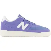 New Balance 80 Gs Schoenen