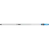 Gedore TF-Z850 | Momentsleutel TORCOFIX TF-Z | Ø 22 mm | 250-850 Nm - 3278654